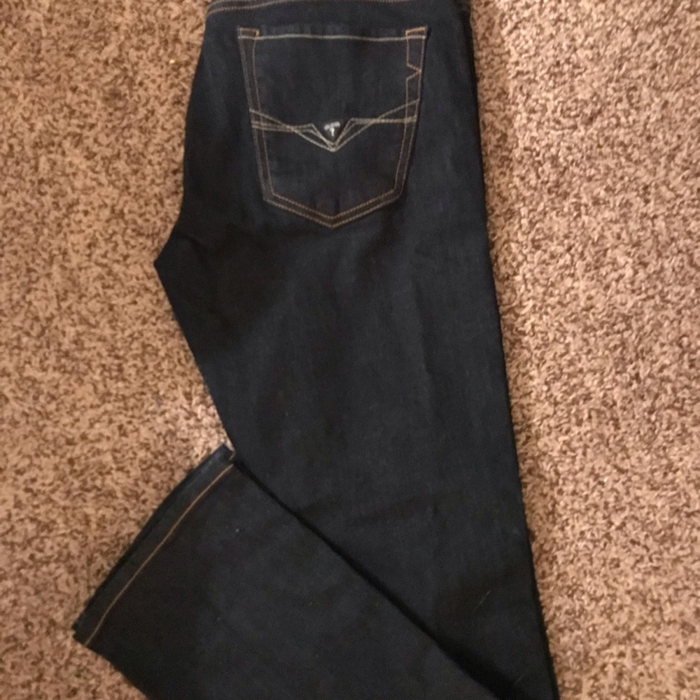 COPY - Guess jeans